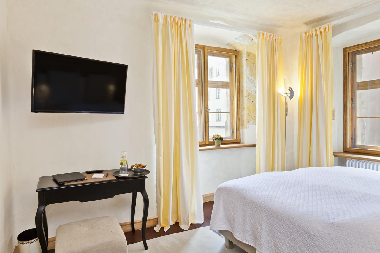 Hotel David An Der Donau Regensburg Eksteriør bilde